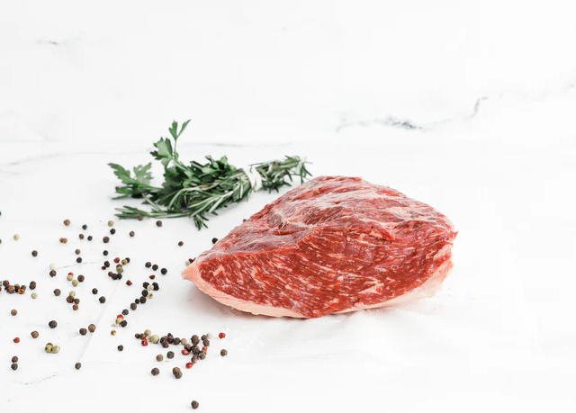 Aus Picanha 8-9