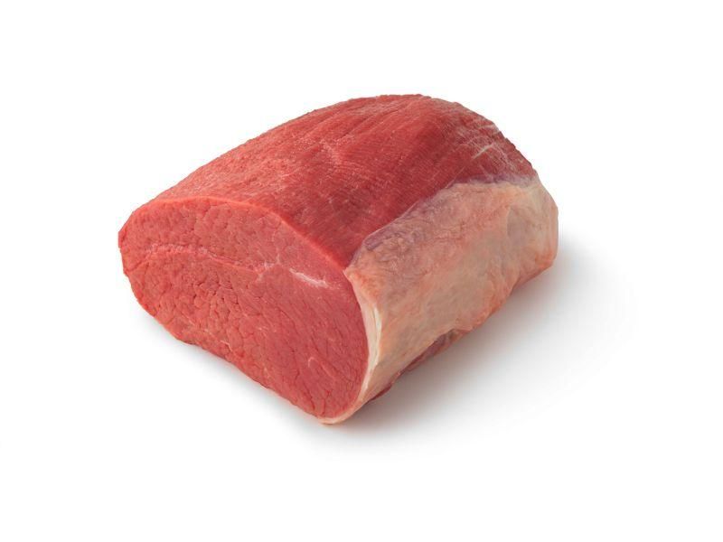 Carne para Deshebrar