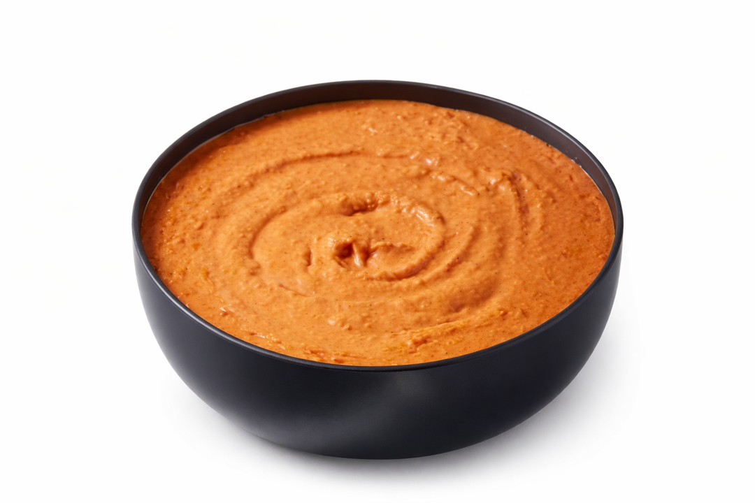 Frijoles Puercos 16 OZ
