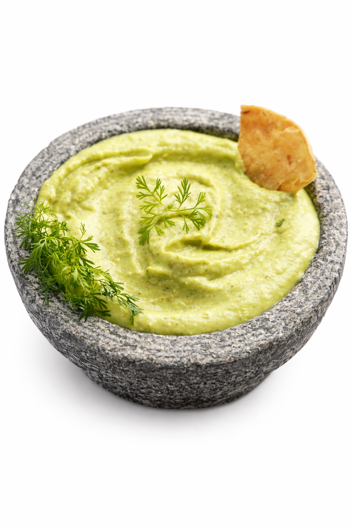 Guacasalsa 12 oz.