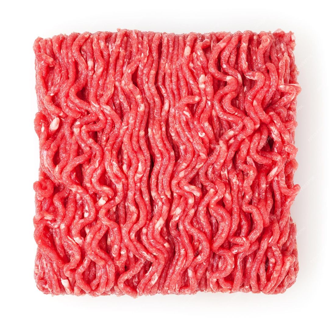 Molida
