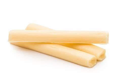 Queso Oaxaca