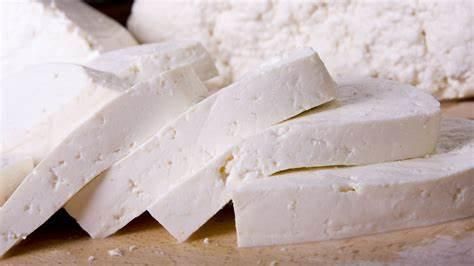 Queso Panela