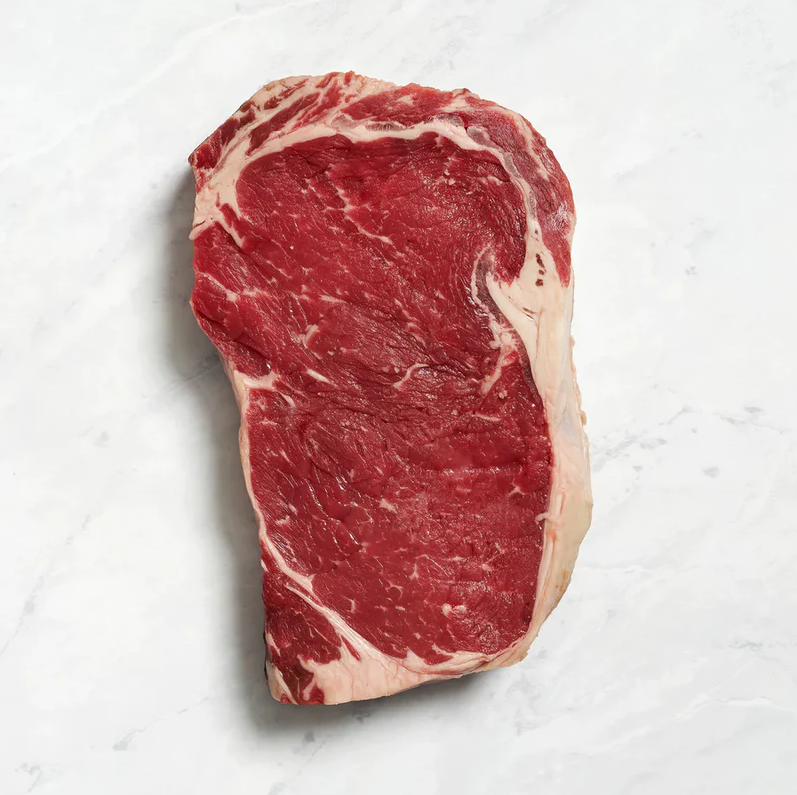 Ribeye