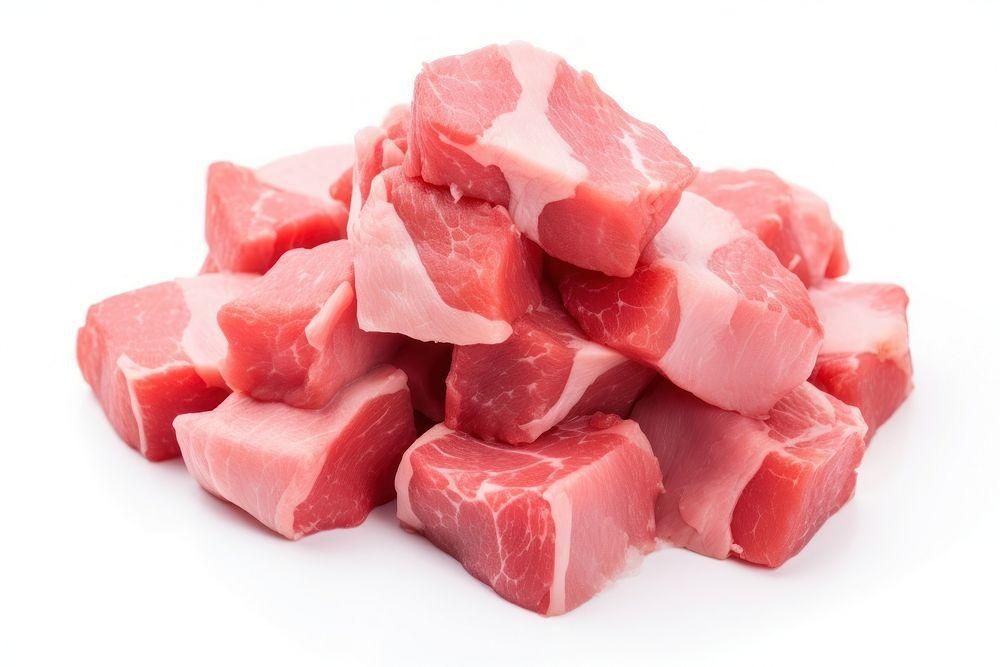Trosito de Puerco